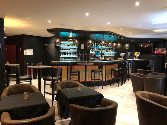 DIAMOND BAR, photo 4