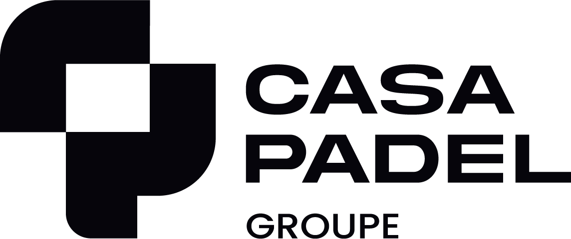 Casa Padel