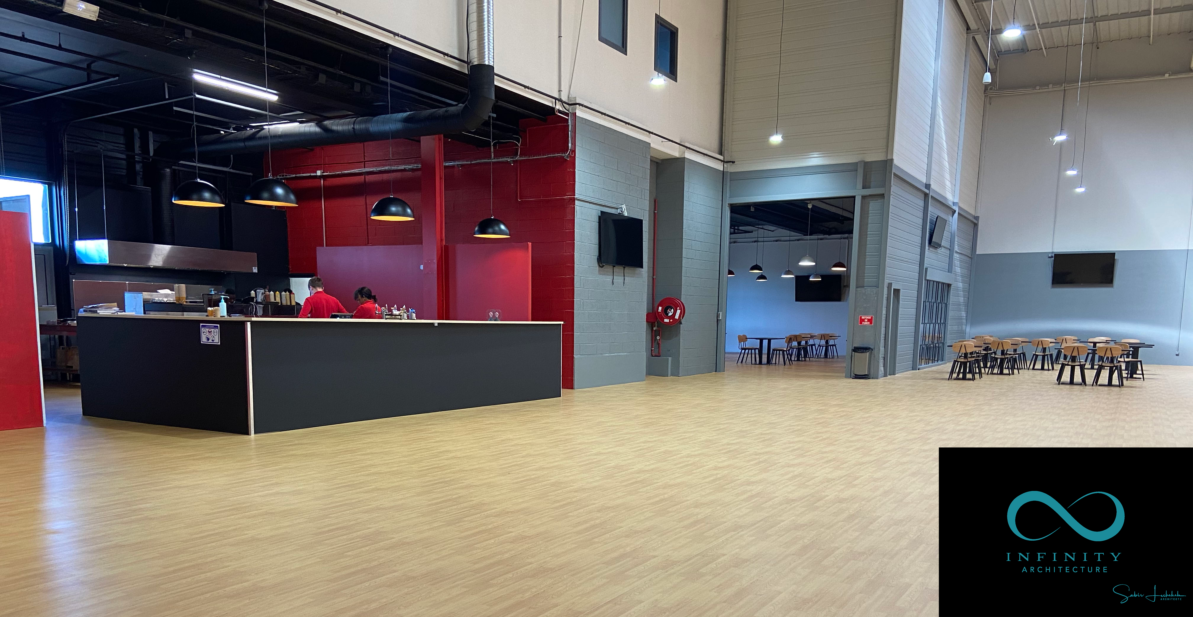 HOME BASKET, photo 6