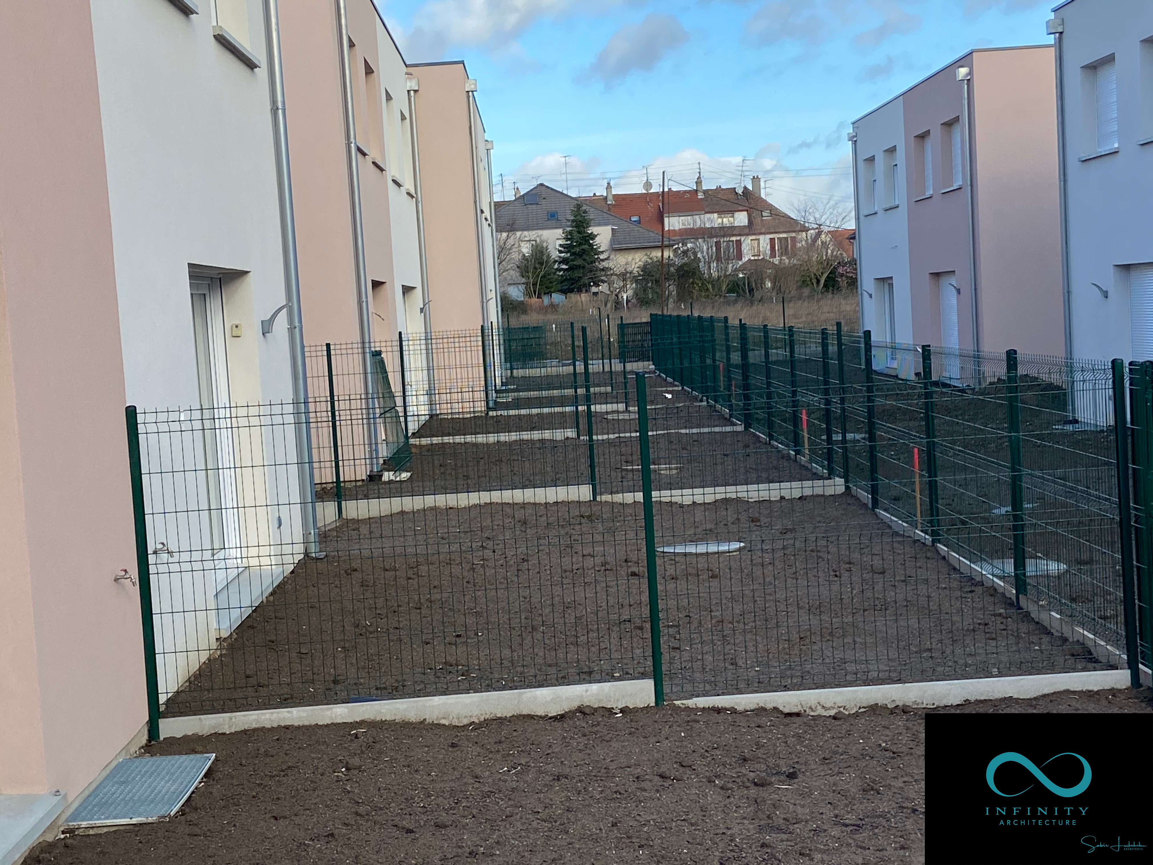 ESCHAU, photo 4