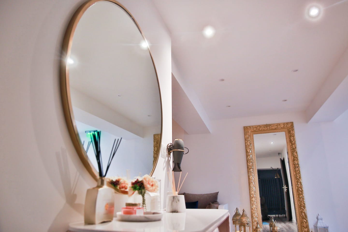 SALON PREMIUM, photo 4